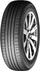 Roadstone Eurovis Hp02 155/65R14 75T Sommerreifen für Passagier 15658RSC Roadstone Eurovis Hp02 155/65R14 75T Sommerreifen für Passagier 15658RSC
