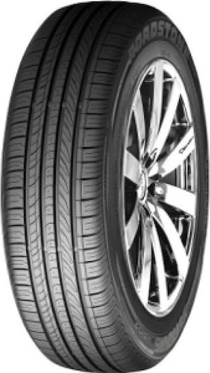Roadstone Eurovis Hp02 225/70R16 103E-Commerce-Website Sommerreifen Reifen für Passagier Auto