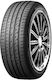 Roadstone Eurovis Sport 4 175/60R15 81E-Commerce-Website Sommerreifen Reifen für Passagier Auto