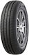 GT Radial Fe1 City 165/65R15 85T XL Θερινό Λάστιχο Αυτοκινήτου