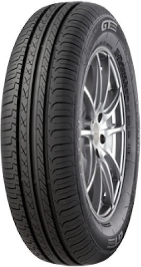 GT Radial Fe1 City 165/65R15 85T XL Θερινό Λάστιχο Αυτοκινήτου
