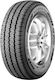 GT Radial Maxmiler Pro 205/65R16 107/105T Θερινό Λάστιχο Αυτοκινήτου