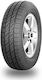 Kargomax St-4000 155/70R13 78N Vara Anvelopă Pentru Camion Ușor Tip
