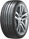 Laufenn S Fit Eq+ Lk01 195/45R16 84S XL Θερινό Λάστιχο για Επιβατικό Αυτοκίνητο