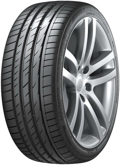 Laufenn S Fit Eq+ Lk01 195/45R16 84S XL Θερινό Λάστιχο για Επιβατικό Αυτοκίνητο