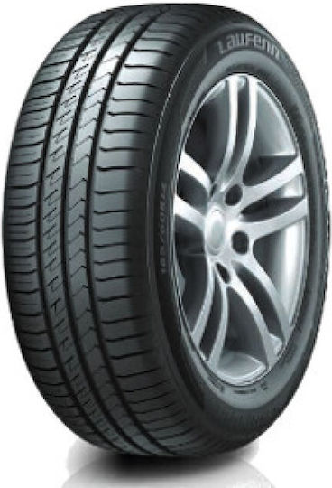 Laufenn G Fit Eq+ Lk41 165/70R13 79G Summer Tire for Passenger Car