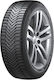Laufenn I Fit+ Lw31 155/65R14 75E-Commerce-Website SBL Winter Reifen Auto