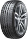 Laufenn S Fit Eq+ Lk01 235/65R17 108S XL 4PR SBL Θερινό Λάστιχο Αυτοκινήτου