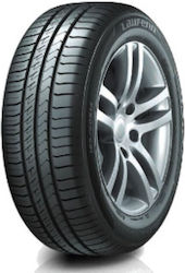 Laufenn G Fit Eq+ Lk41 175/80R14 88G 4PR SBL Summer Tyre for Passenger Vehicle