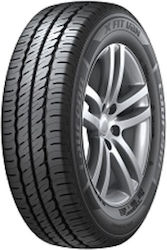 Laufenn X Fit Van Lv01 195/70R15 Numele specificației pentru un site de comerț electronic: 8PR SBL Vara Anvelopă pentru Camionetă Ușoară