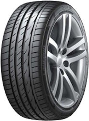 Laufenn S Fit Eq+ Lk01 205/45R16 83S Summer Tyre for Passenger Vehicle