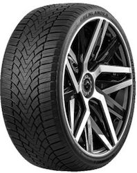 Grenlander Icehawke I 215/65R16 98T Winter 2EGL745F Grenlander Icehawke I 215/65R16 98T Winter 2EGL745F