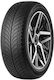 Grenlander Greenwing A/s 265/45R20 108S XL Autoreifen 4 Jahreszeiten