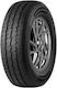 Winter Gl989 195/70R15 R 8PR Зимна Автомобилна Гума