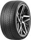 Grenlander Icehawke Ii 295/35R21 107H XL Iarnă Anvelopă Auto