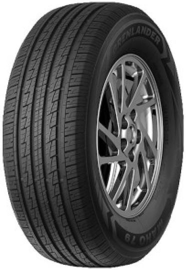 Grenlander Maho 79 235/65R18 110H XL Vara Anvelopă Auto