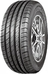 Grenlander L-zeal 56 235/35R19 91W XL Sommerreifen 3EGL076F Grenlander L-zeal 56 235/35R19 91W XL Sommerreifen 3EGL076F