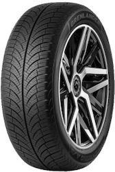 Grenlander Greenwing A/s 215/65R16 102S XL 4 Jahreszeiten 2EGL648F