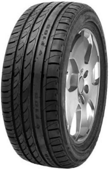 Minerva Radial F105 235/30R20 88Интернет магазин XL Летни гуми Гума за Пътник Кола