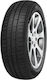 Minerva 209 175/65R13 80T Summer Tire for Passenger Car