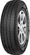 Minerva Transport Rf 19 225/65R16 112/110T 8PR Summer Tire for Light Truck