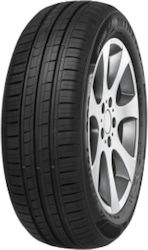 Minerva 209 165/55R14 72H Θερινό για Επιβατικό MV579 Minerva 209 165/55R14 72H Θερινό για Επιβατικό MV579