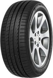Minerva F205 255/40R17 94W Θερινό για Επιβατικό MV691 Minerva F205 255/40R17 94W Θερινό για Επιβατικό MV691