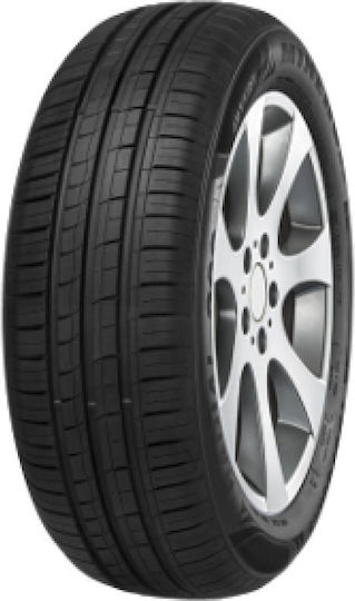 Minerva 209 165/60R15 81Спецификация на електронен търговски сайт XL Летни гуми Гума за Пътник Кола