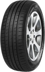 Minerva F209 225/60R15 96V Θερινό για Επιβατικό MV686 Minerva F209 225/60R15 96V Θερινό για Επιβατικό MV686