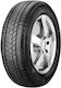 Sunny Wintermax Nw211 195/55R15 85H Winter Tire for Passenger Car