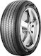 Sunny Sas028 245/75R16 111Magazin online Vara Anvelopă pentru Mașină