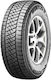 Lassa Wintus 2 215/75R16 116R Χειμερινό Λάστιχο Αυτοκινήτου