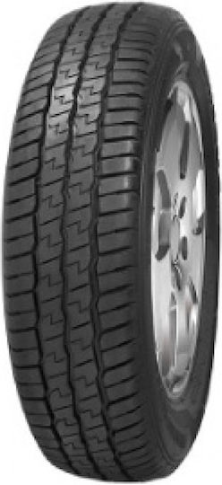 Tristar Powervan 2 225/75R16 121/120E-Commerce-Website Sommerreifen Reifen für Leicht-Lkw