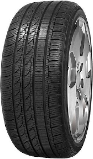 Tristar Snowpower2 235/35R20 92Интернет магазин XL Летни гуми Гума за Пътник Кола