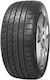 Tristar Ecopower3 165/70R14 85T XL Anvelopă de Vara Pentru Autoturism