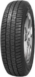 Tristar Powervan 2 225/65R16 112T 8PR Θερινό για Φορτηγό Ελαφρού Τύπου TT073162 Tristar Powervan 2 225/65R16 112T 8PR Θερινό για Φορτηγό Ελαφρού Τύπου TT073162