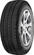 Tristar Всесезонна Гума 175/70R14 95/93T За Лекотоварен Автомобил Тип