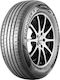 Tristar Ecopower4 205/55R15 88V Θερινό Λάστιχο για Επιβατικό Αυτοκίνητο
