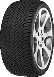 Atlas Green 3 4s 255/35R18 94W XL 4 Εποχών AF057636