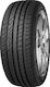 Sport Green 2 215/45R17 91W XL Θερινό Λάστιχο για Επιβατικό Αυτοκίνητο