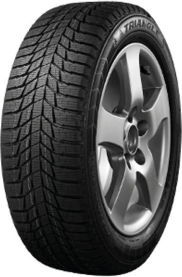 Triangle Snowlink Pl02 255/60R18 112V XL Зима Гума Колa