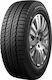 Triangle Ll01 195/75R16 107/105Q Χειμερινό Λάστιχο Αυτοκινήτου