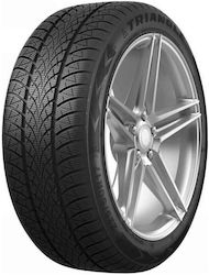 Triangle Tw401 185/70R14 88T Χειμερινό CBPTW40118F14THJ