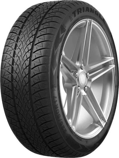 Triangle Tw401 205/55R19 97V XL Χειμερινό Λάστιχο Αυτοκινήτου