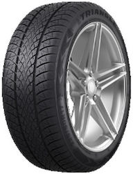 Triangle Tw401 195/55R20 95H XL Winter CBPTW40119J20HFJ Triangle Tw401 195/55R20 95H XL Winter CBPTW40119J20HFJ
