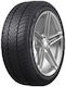 Triangle Tw401 215/55R18 99E-Commerce-Website XL Winter Reifen Auto