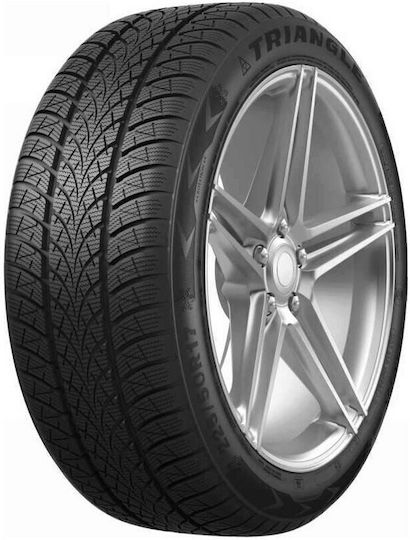 Triangle Tw401 195/45R16 84H XL Χειμερινό Λάστιχο Αυτοκινήτου