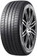 Triangle Effexsport Th202 255/55R19 111W XL Summer Car Tyre