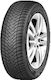 Ta01 235/50R18 101Y XL Λάστιχο 4 Εποχών Αυτοκινήτου