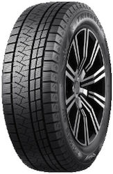 Triangle Snowlink Pl02 245/35R19 93W XL Зимни Автомобилни Гуми CBPTRPL224N19WFJ Triangle Snowlink Pl02 245/35R19 93W XL Зимни Автомобилни Гуми CBPTRPL224N19WFJ